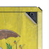 Ecuador Flag Distressed Cooler Master MasterBox Q300L Mini Tower Skin